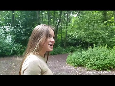 ❤️ Jeg foreslo for Evelina at vi skulle knulle på et offentlig sted! Hun sa ja. Så knullet jeg henne i rumpa og cum i munnen hennes. Så ble hun forbanna. ❤❌ Jævla video hos oss ❌️