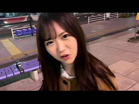 ❤️ Hun er en venn som tilhørte den samme klubben på universitetet. Og hun er den mest attraktive jenta i klubben. Dette er en japansk sexy atmosfære. ❤❌ Jævla video hos oss ❌️