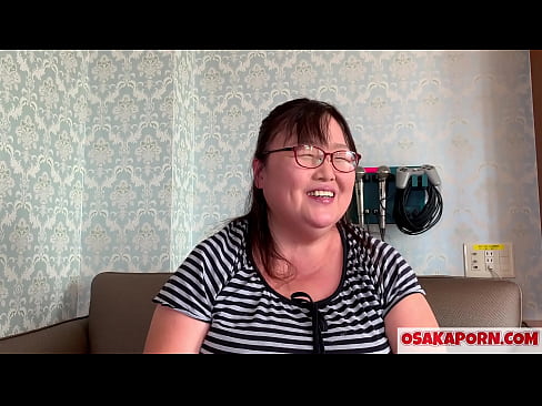 ❤️ Feit japansk mor viser de store puppene sine og liker et sexleketøy. En 51 år gammel asiatisk mor forteller om sin seksuelle opplevelse. Yukiko 1 OSAKAPORN fet milf ❤❌ Jævla video hos oss ❌️