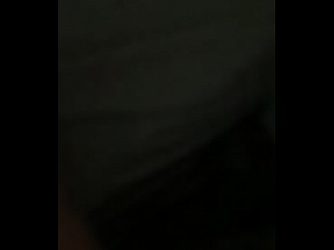 ❤️ Sykehussykepleier hot tispe kreft ❤❌ Jævla video hos oss ❌️