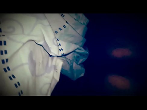 ❤️ Min eksklusive fitte! Den beste kona noensinne! ❤❌ Jævla video hos oss ❌️