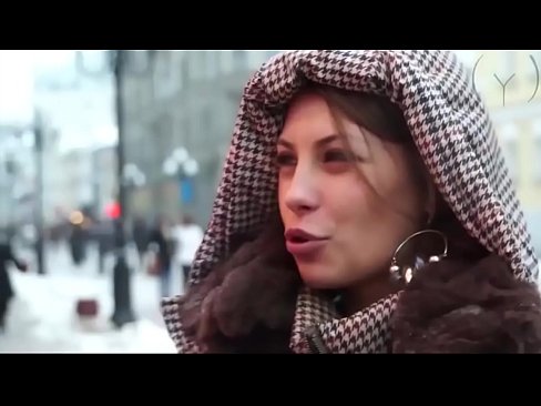 ❤️ Undervisning i film-sextimer, teknikker og positurer for kvinnelig orgasme, hvordan ha sex på riktig måte, erotisk massasje, spruttrening ❤❌ Jævla video hos oss ❌️