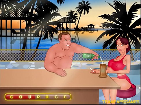 ❤️ krypende medisin baby på bdsm resort ❤❌ Jævla video hos oss ❌️