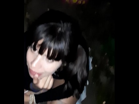 ❤️ På gaten hoven penis i bytte mot godteri ❤❌ Jævla video hos oss ❌️