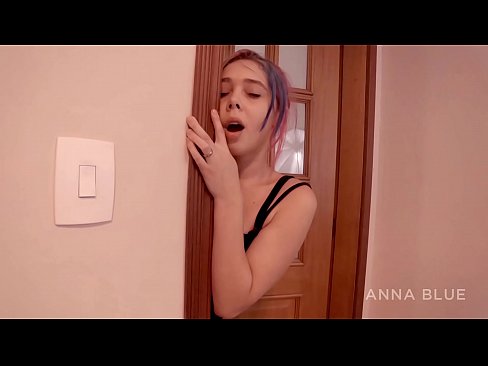 ❤️ Jeg kom tilbake til broren min. Jeg hadde sex med kjæresten hans. lesbisk tilbakebetaling. ❤❌ Jævla video hos oss ❌️