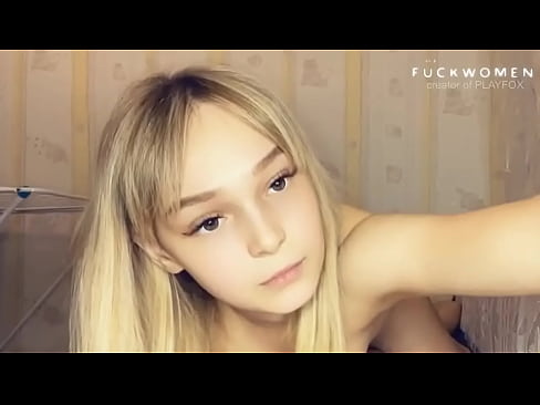 ❤️ Umettelig skolejente gir knusende, pulserende oral krempenger til klassekameraten ❤❌ Jævla video hos oss ❌️