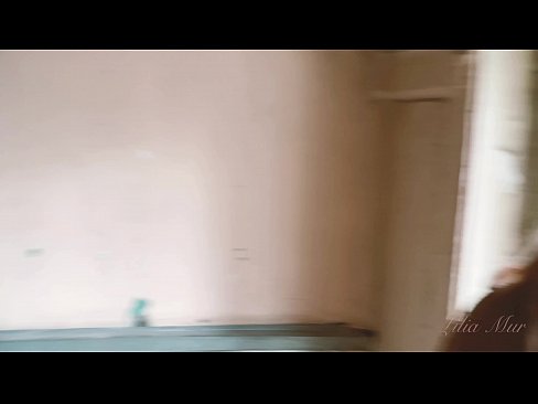 ❤️ Smaken av cum minner deg om barndommen din? ❤❌ Jævla video hos oss ❌️
