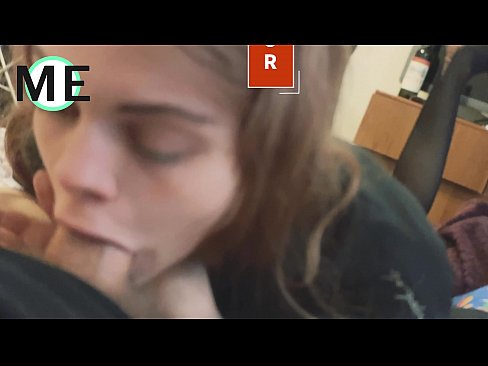❤️ Halspikk, avrevet strømpebukse og avrevne hæler hyggelig å møte ❤❌ Jævla video hos oss ❌️