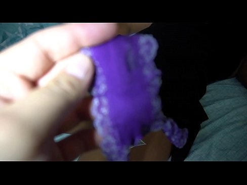 ❤️ Søsteren min kom veldig full og jeg knullet henne til hun våknet ❤❌ Jævla video hos oss ❌️